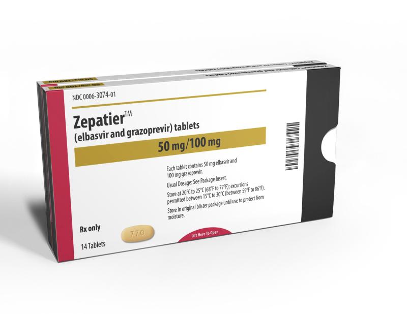 zepatiertm-dose-pack-3-MAX800.jpg