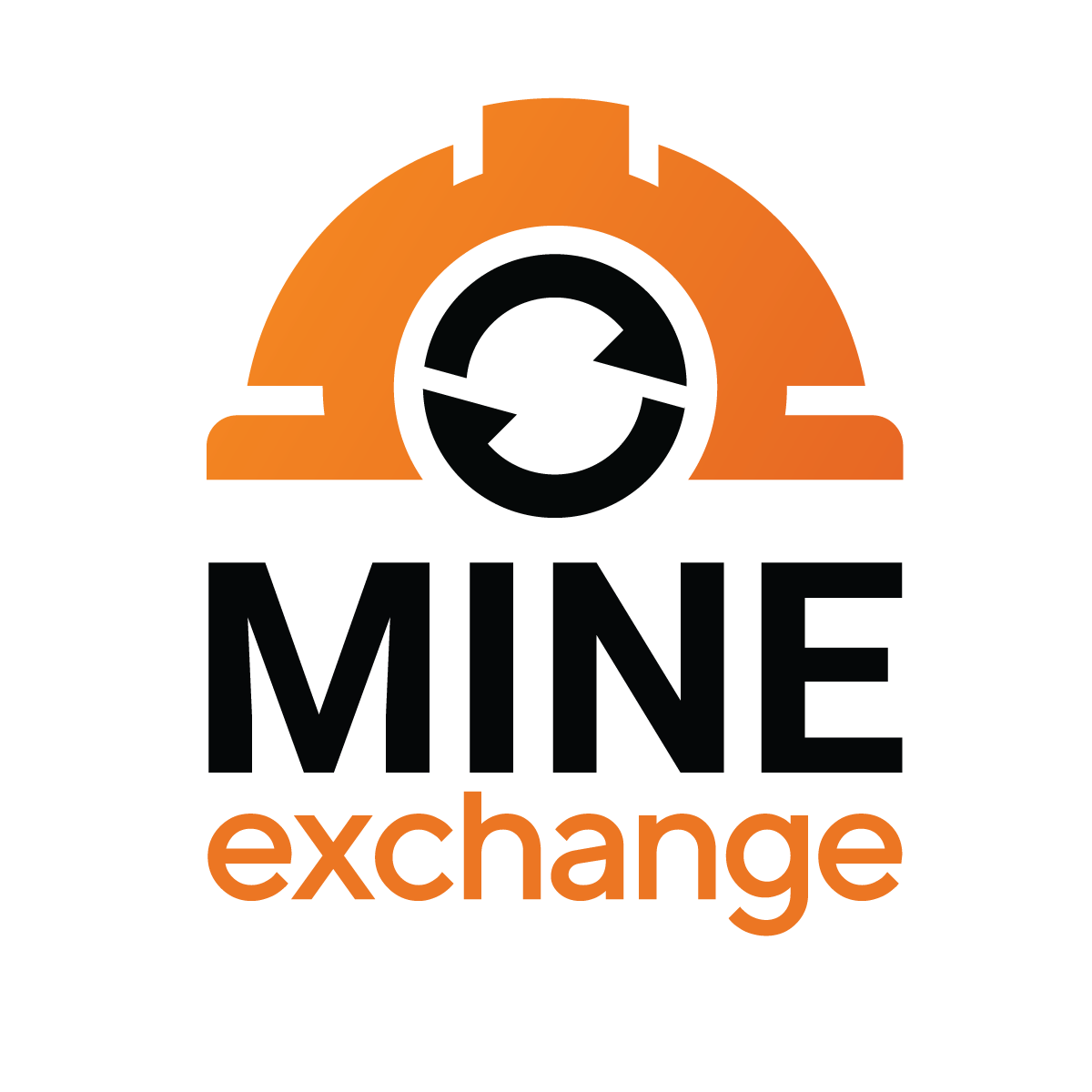 mine.exchange
