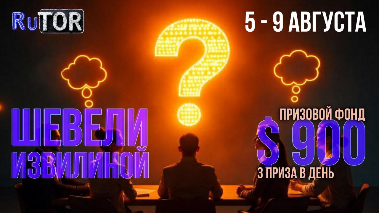 hqfxxjl8kkaqcpvk.jpg