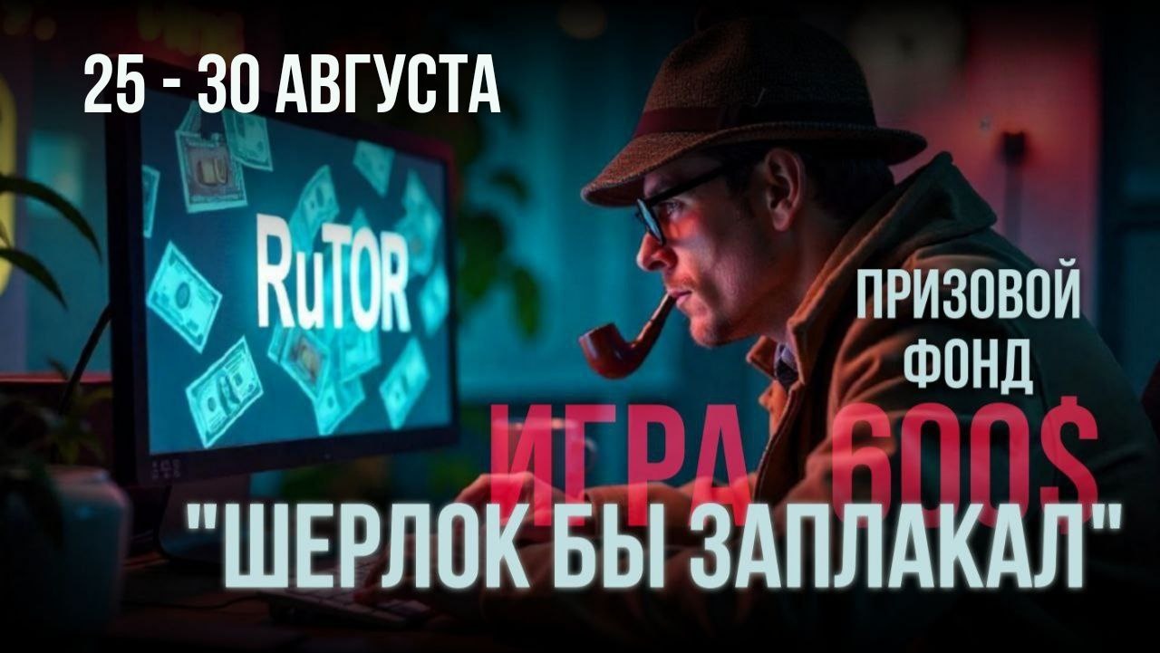 jedjdfoq4k1f7l76.jpg