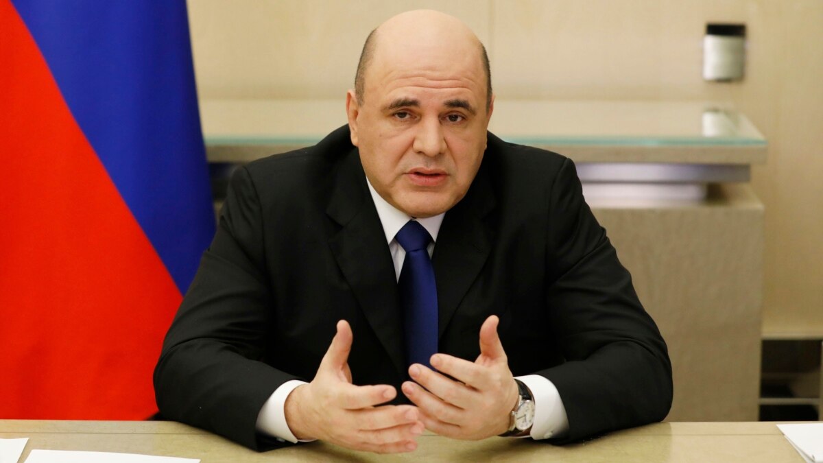 www.svoboda.org