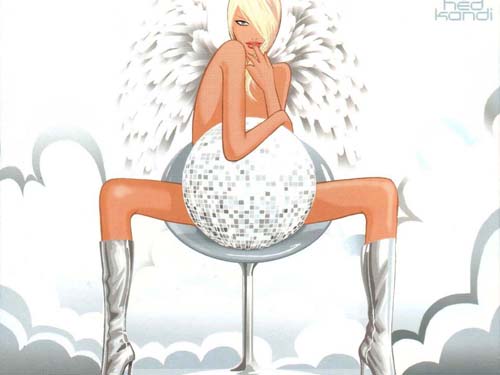angel-s-zerkalnym-sharom..jpg