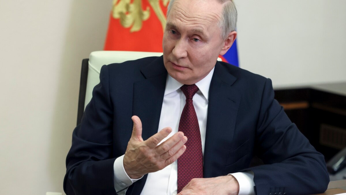 www.svoboda.org