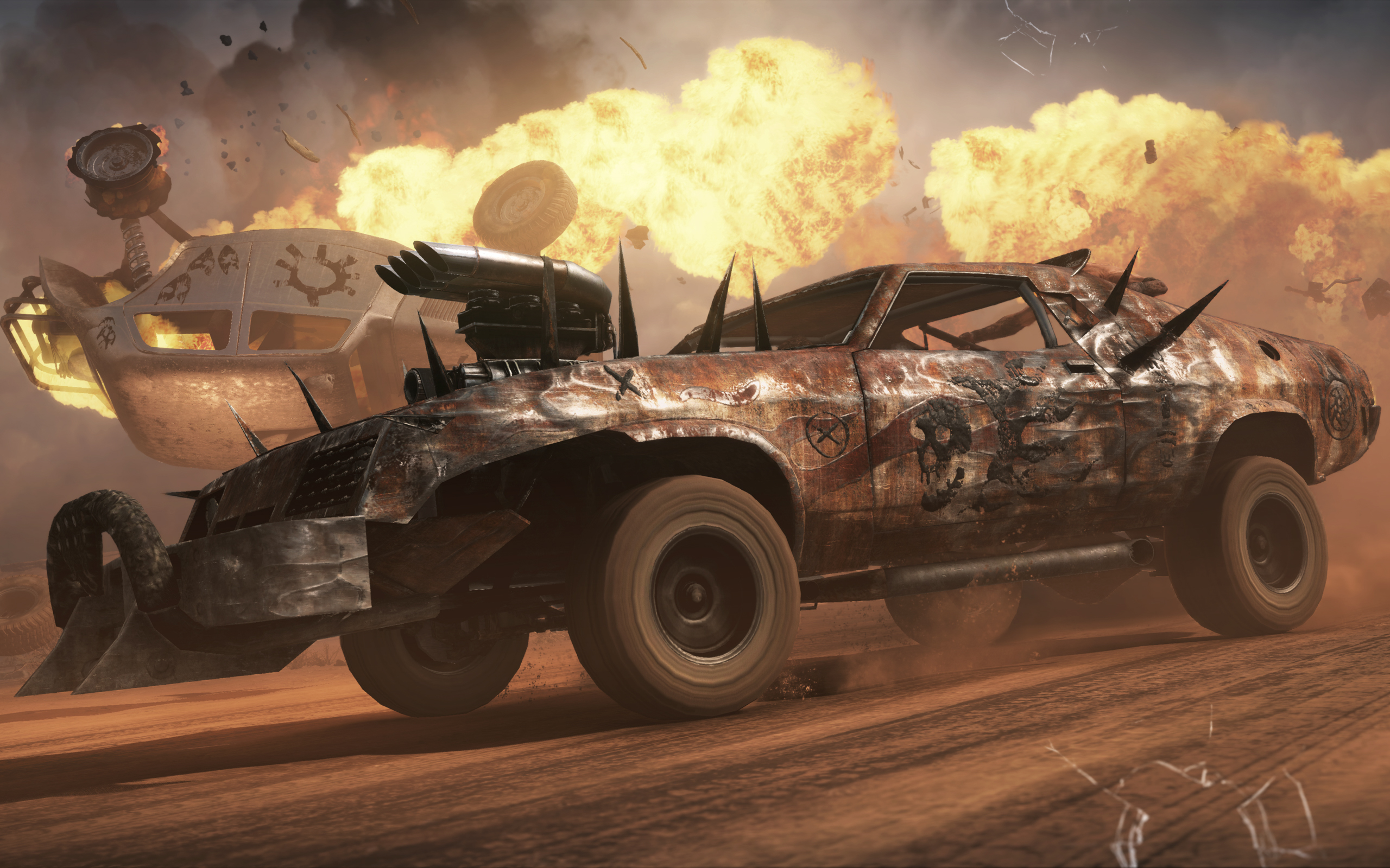 rabstol_net_mad_max_game_05.jpg