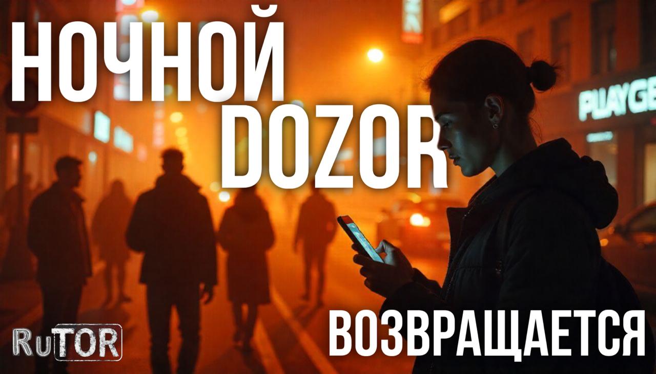IMAGE-2025-10-02-15-03-26.jpg