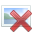 x_cd49baf76f.jpg