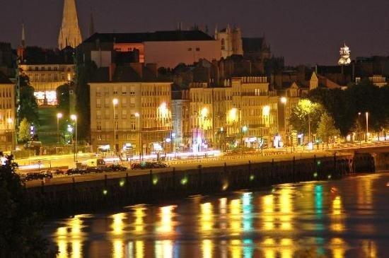 nantes.jpg