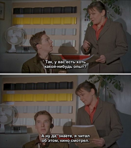 _vsyu_moyu_zhis_opisyvaet_suka.jpg