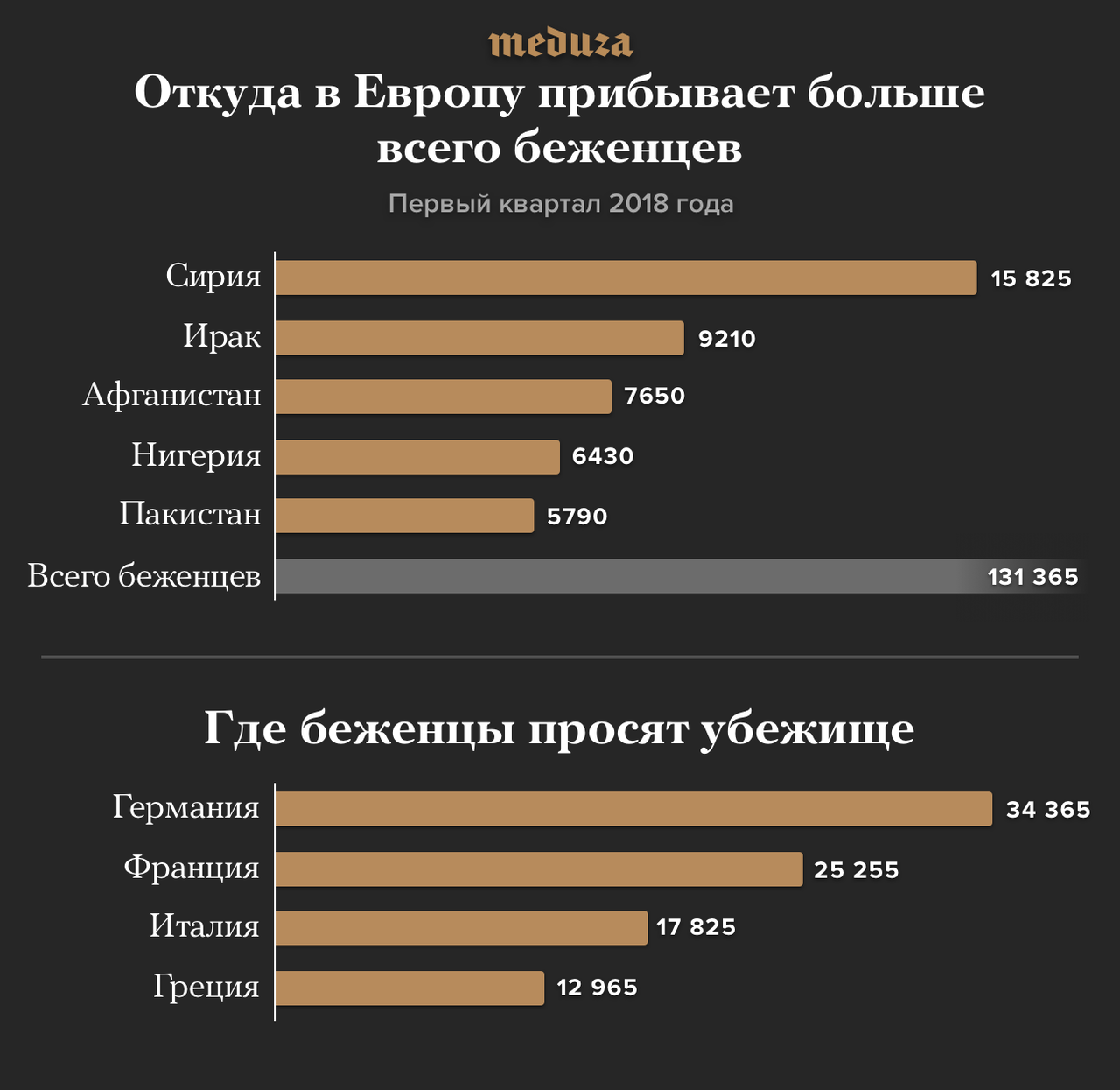 PyHNyyFRxIFx7TudDR4e1g.png