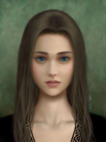 mistika-014.jpg