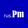 rus.postimees.ee rus.postimees.ee