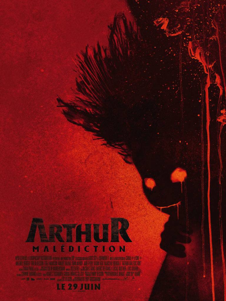 arthur-malediction-affiche-1429449-768x1024.jpg