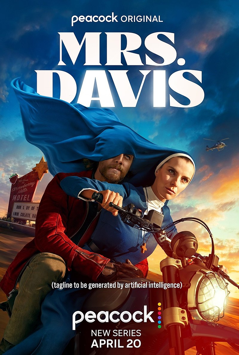 800px-Mrs._Davis_poster.jpg